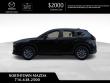 2025 Mazda CX-5 2.5 S AWD Sport Utility