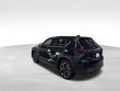 2023 Mazda CX-5 2.5 S Premium Plus Package SUV