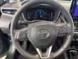 2024 Toyota Corolla Cross XLE SUV
