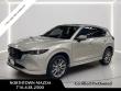 2024 Mazda CX-5 2.5 S Premium Package SUV