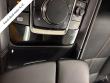 Certified Pre-Owned 2024 Mazda CX-50 2.5 Turbo Premium Plus Package SUV 26M321A Amherst NY
