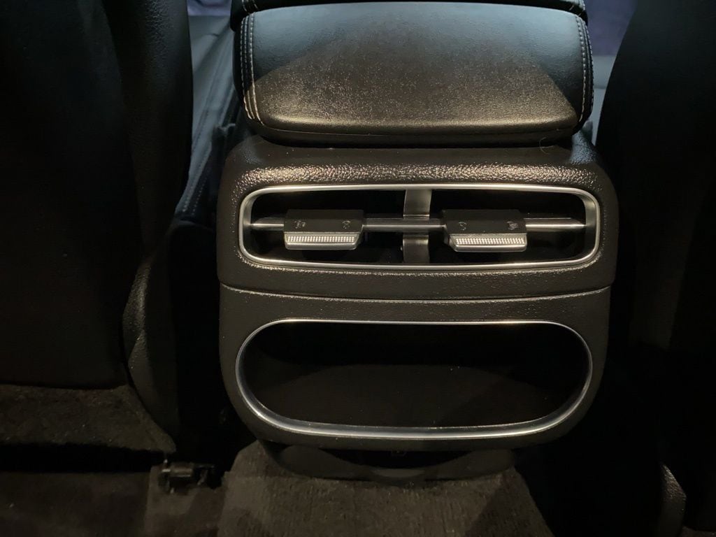 2022 GENESIS GV70 Standard - Photo 13