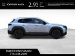 2026 Mazda CX-50 HEV Preferred AWD Sport Utility