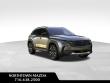 2026 Mazda CX-50 2.5 Turbo Premium Plus AWD Sport Utility