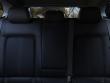 2026 Mazda CX-50 Hybrid Preferred AWD Sport Utility