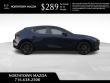 2026 Mazda Mazda3 Hatchback 2.5 S Select Sport HATCHBACK