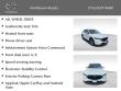 2023 Mazda CX-5 2.5 S Select Package SUV 2023 Mazda CX-5 2.5 S Select Package SUV
