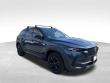 2026 Mazda CX-50 Hybrid Premium SUV