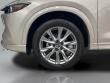 2024 Mazda CX-5 2.5 S Premium Package SUV