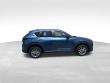 2023 Mazda CX-5 2.5 S Preferred Package SUV