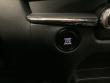 2023 Mazda CX-30 2.5 S Preferred Package SUV