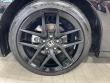 2024 Honda Civic Sport Hatchback 2024 Honda Civic Sport Hatchback
