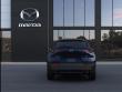 2026 Mazda CX-30 2.5 S Select Sport AWD Sport Utility
