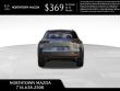 2026 Mazda CX-50 2.5 S Premium AWD Sport Utility