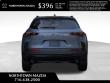 2026 Mazda CX-50 Hybrid Premium AWD Sport Utility