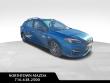 Used 2018 Subaru Impreza 2.0i Limited 5-door