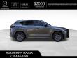 2025 Mazda CX-5 2.5 S Preferred AWD Sport Utility