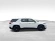 2023 Chevrolet Traverse LS SUV