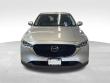 2023 Mazda CX-5 2.5 S Select Package SUV