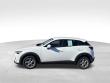 2021 Mazda CX-3 Sport SUV