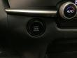 2024 Mazda CX-30 2.5 S Select Sport SUV