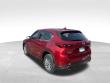 2023 Mazda CX-5 2.5 S Select Package SUV