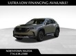 Mazda CX-50