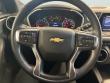 2021 Chevrolet Blazer LT SUV