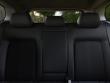 2025 Mazda CX-50 2.5 S Select AWD Sport Utility 2025 Mazda CX-50 2.5 S Select AWD Sport Utility