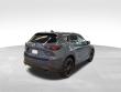 2023 Mazda CX-5 2.5 S Carbon Edition SUV