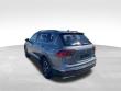 2021 Volkswagen Tiguan 2.0T SE SUV
