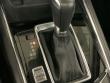 2023 Mazda CX-5 2.5 S Premium Plus Package SUV