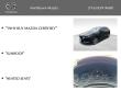 2023 Mazda CX-30 2.5 S Premium Package SUV
