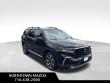 Used 2023 Honda Pilot Touring SUV