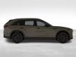 2026 Mazda CX-70 3.3 Turbo Premium AWD Sport Utility