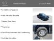 2016 Nissan Frontier SV Truck Crew Cab 2016 Nissan Frontier SV Truck Crew Cab