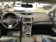 2014 Toyota Venza XLE Crossover
