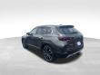 2024 Mazda CX-50 2.5 Turbo Premium Package SUV