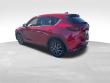 2017 Mazda CX-5 Grand Select SUV 2017 Mazda CX-5 Grand Select SUV