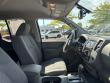 2016 Nissan Frontier SV Truck Crew Cab 2016 Nissan Frontier SV Truck Crew Cab