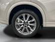 2024 Mazda CX-5 2.5 S Premium Package SUV
