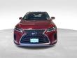 2022 LEXUS RX 350 SUV