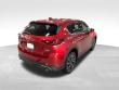 2023 Mazda CX-5 2.5 S Premium Package SUV