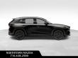 2026 Mazda CX-5 2.5 S Premium Plus AWD Sport Utility