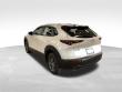 2026 Mazda CX-30 2.5 S SUV
