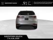 2026 Mazda CX-90 PHEV 2.5 PHEV Premium Plus AWD Sport Utility