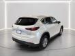 2023 Mazda CX-5 2.5 S Select Package SUV