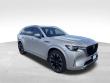 2026 Mazda CX-90 3.3 Turbo S Premium Plus SUV