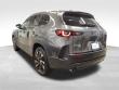 2025 Mazda CX-50 Hybrid Premium Plus SUV