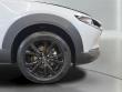 2024 Mazda CX-30 2.5 S Select Sport SUV